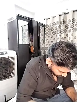 avi007p online show from 1, 4, 2026