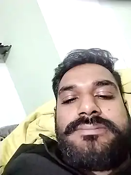 avi007p online show from 10, 4, 2026