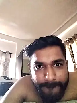 Snapshot of avi007p chatting on 8, 5, 2026 avi007p online show from 8, 5, 2026