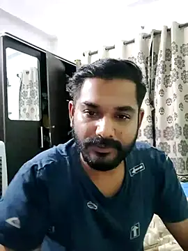 Snapshot of avi007p chatting on 14, 5, 2026 avi007p online show from 14, 5, 2026
