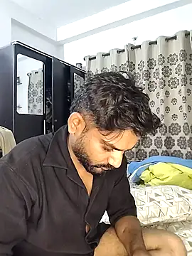 Snapshot of avi007p chatting on 6, 6, 2026 avi007p online show from 6, 6, 2026