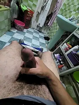 WelloffUpthrow online show from 24, 9, 2025