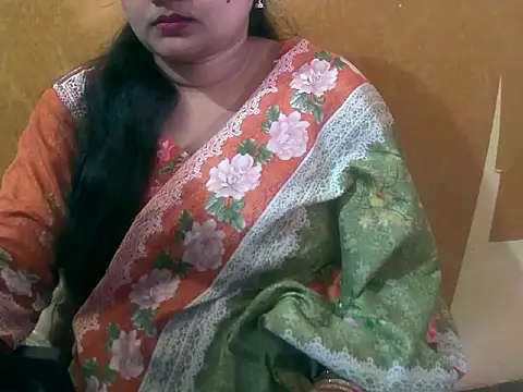 Saniya K online show from 24, 9, 2025