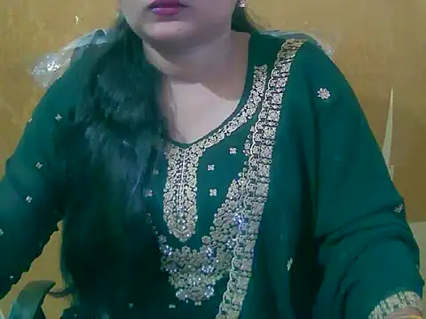Saniya K online show from 4, 10, 2025