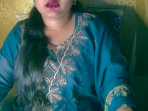 Saniya K online show from 7, 10, 2025