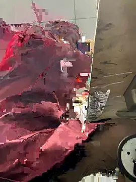 DHJM168 online show from 28, 11, 2025