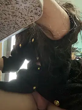 DHJM168 online show from 7, 4, 2026