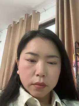 DHJM168 online show from 10, 4, 2026