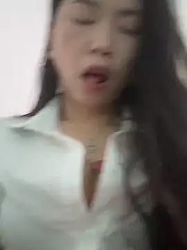 DHJM168 online show from 11, 4, 2026