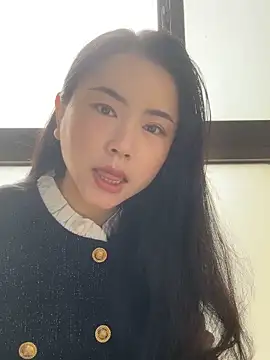 DHJM168 online show from 13, 4, 2026