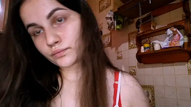 DierdreCousineau online show from 24, 10, 2025