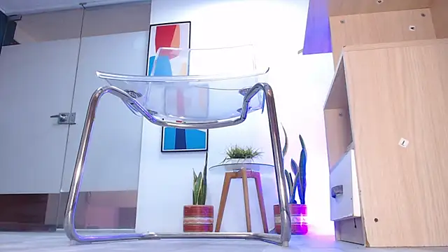 sweet mile online show from 30, 1, 2025