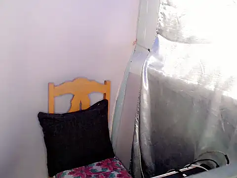 slutty whore anne online show from 3, 4, 2026