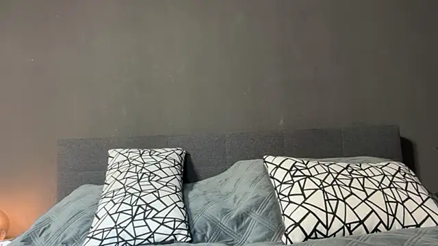 RioBlaze online show from 19, 9, 2025