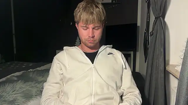 RioBlaze online show from 5, 2, 2026