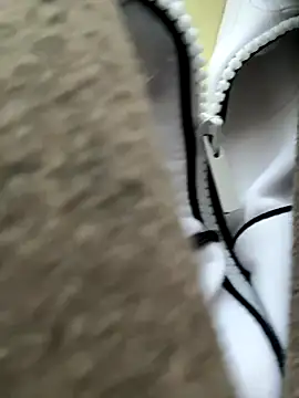 FroggyAnna online show from 16, 10, 2025