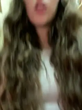 FroggyAnna online show from 15, 4, 2026