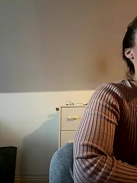 TheNaturalistX online show from 17, 11, 2025