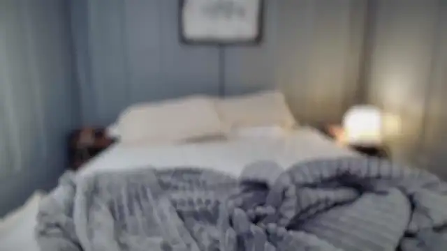 Snapshot of TheNaturalistX chatting on 22, 2, 2026 TheNaturalistX online show from 22, 2, 2026