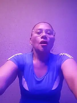 Snapshot of Isbettyche chatting on 10, 6, 2026 Isbettyche online show from 10, 6, 2026