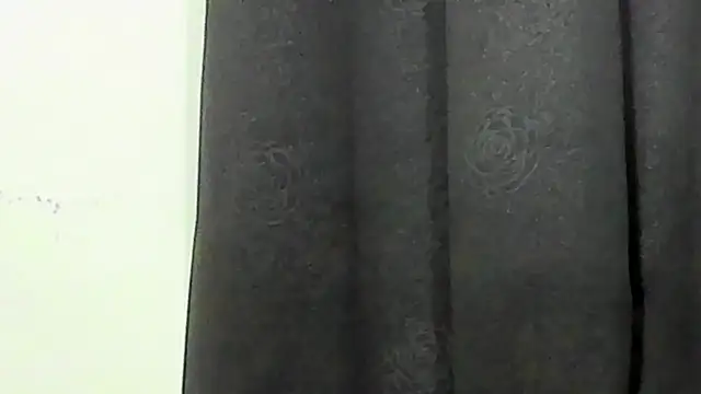 Snapshot of Isbettyche chatting on 29, 6, 2026 Isbettyche online show from 29, 6, 2026