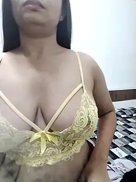 Snapshot of Sexy_vernilla chatting on 19, 9, 2025 Sexy vernilla online show from 19, 9, 2025