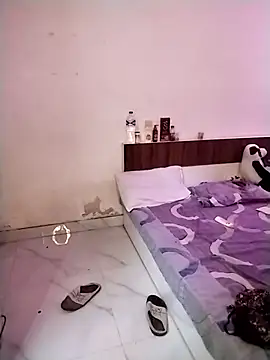 Sexy vernilla online show from 15, 3, 2026