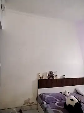 Sexy vernilla online show from 27, 3, 2026