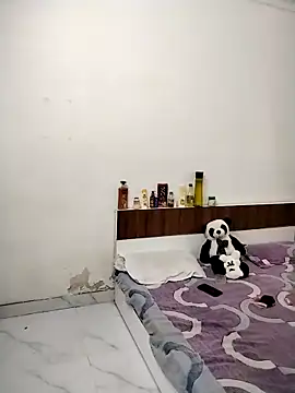 Sexy vernilla online show from 1, 4, 2026