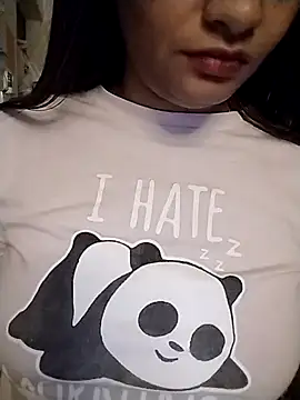 Sexy vernilla online show from 11, 4, 2026