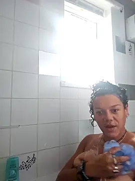 Snapshot of GoddessChantelle chatting on 24, 9, 2025 GoddessChantelle online show from 24, 9, 2025