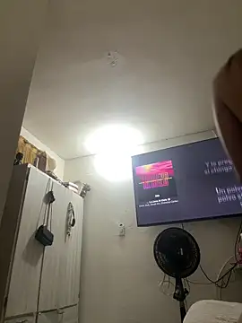 skullvalu online show from 11, 4, 2026