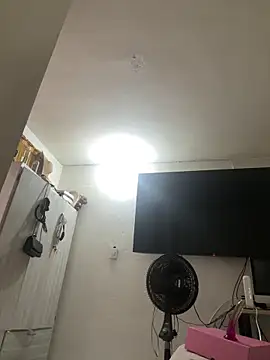 skullvalu online show from 15, 4, 2026