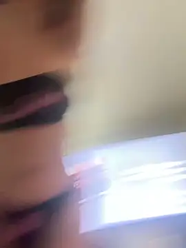 skullvalu online show from 15, 4, 2026