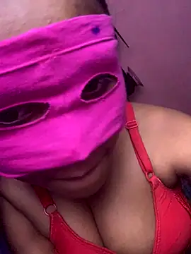 Nadi67  online show from 12, 9, 2025