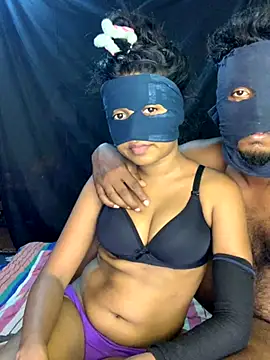 Nadi67  online show from 12, 10, 2025