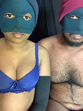 Nadi67  online show from 2, 2, 2026