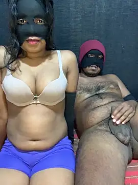 Nadi67  online show from 6, 6, 2026