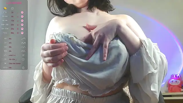 Liraras online show from 6, 10, 2025