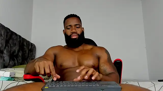 james musclebbc online show from 8, 2, 2026