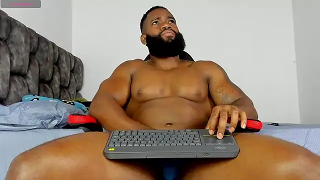 james musclebbc online show from 1, 3, 2026