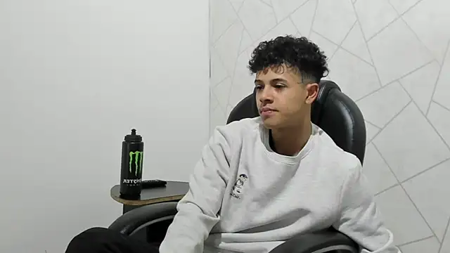 Alex Colton7 online show from 29, 11, 2025