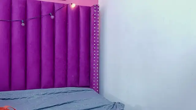 cosplaydate online show from 23, 10, 2025