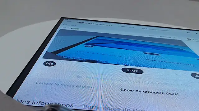 knodli online show from 13, 4, 2026