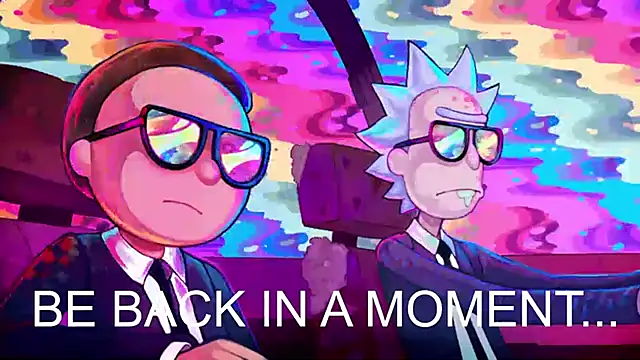 DEMOND 333 online show from 5, 2, 2026