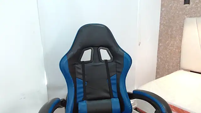 AliceSmiith  online show from 30, 9, 2025