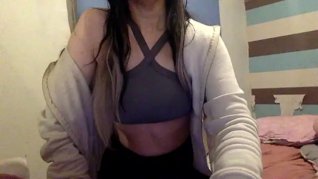 Snapshot of Bellababexox_ chatting on 16, 9, 2025 Bellababexox online show from 16, 9, 2025