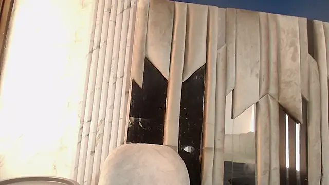 KiraaWild online show from 15, 10, 2025