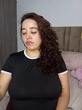 LoanaSantos online show from 24, 3, 2026