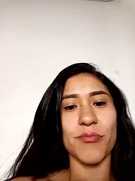 Liahdiaz  online show from 17, 1, 2026